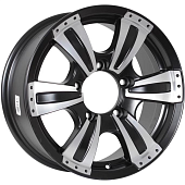 Диски Рейнджер купить с бесплатной доставкой в пункты выдачи в Петербурге